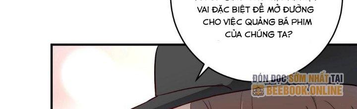 Thành Tựu Của Ta Rất Nhiều Chapter 162 - Trang 3