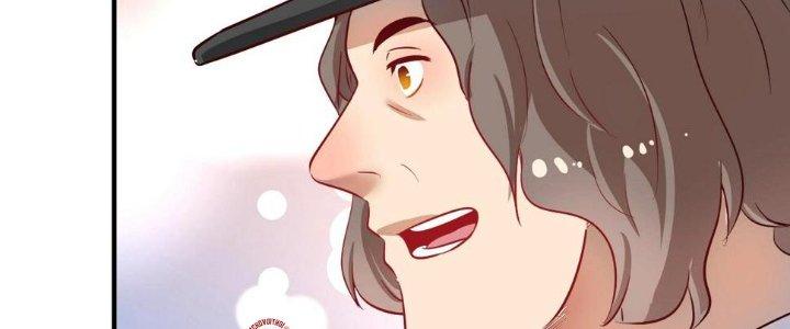 Thành Tựu Của Ta Rất Nhiều Chapter 162 - Trang 3