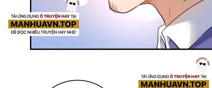 Thành Tựu Của Ta Rất Nhiều Chapter 162 - Trang 3