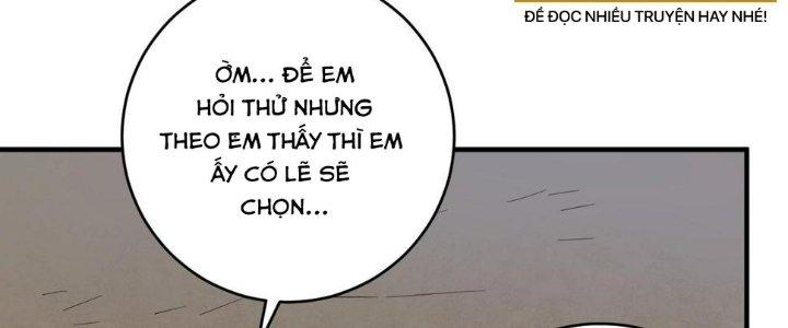 Thành Tựu Của Ta Rất Nhiều Chapter 162 - Trang 3