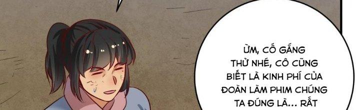 Thành Tựu Của Ta Rất Nhiều Chapter 162 - Trang 3