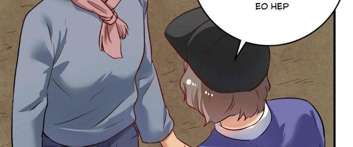 Thành Tựu Của Ta Rất Nhiều Chapter 162 - Trang 3