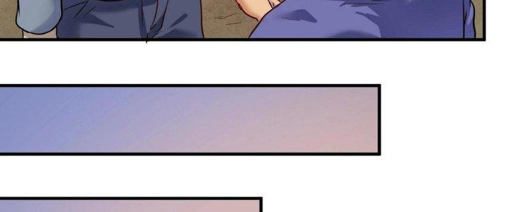 Thành Tựu Của Ta Rất Nhiều Chapter 162 - Trang 3