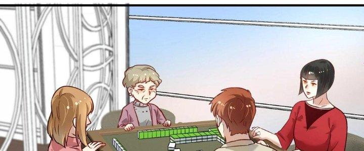 Thành Tựu Của Ta Rất Nhiều Chapter 162 - Trang 3