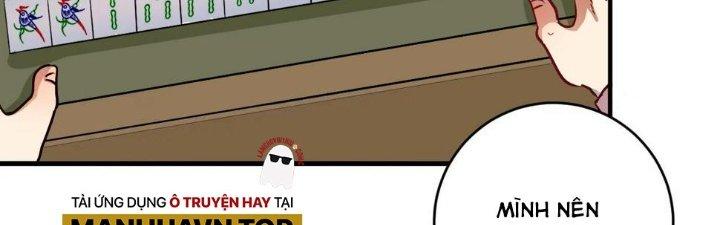 Thành Tựu Của Ta Rất Nhiều Chapter 162 - Trang 3