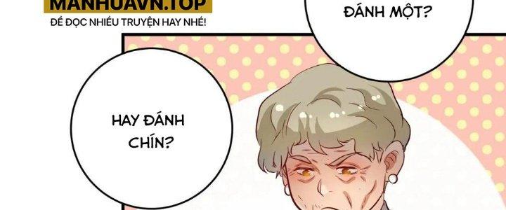 Thành Tựu Của Ta Rất Nhiều Chapter 162 - Trang 3