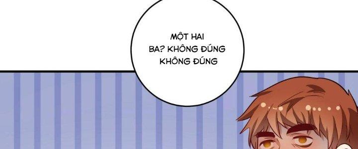 Thành Tựu Của Ta Rất Nhiều Chapter 162 - Trang 3
