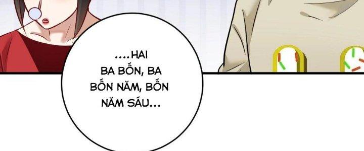 Thành Tựu Của Ta Rất Nhiều Chapter 162 - Trang 3