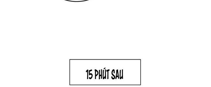 Thành Tựu Của Ta Rất Nhiều Chapter 162 - Trang 3