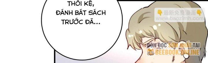 Thành Tựu Của Ta Rất Nhiều Chapter 162 - Trang 3