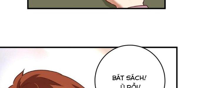 Thành Tựu Của Ta Rất Nhiều Chapter 162 - Trang 3