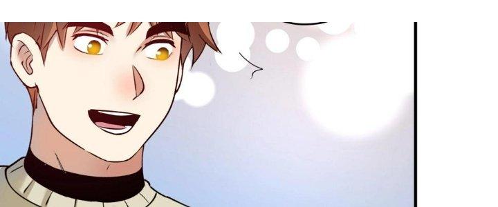 Thành Tựu Của Ta Rất Nhiều Chapter 162 - Trang 3