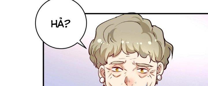 Thành Tựu Của Ta Rất Nhiều Chapter 162 - Trang 3