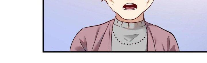 Thành Tựu Của Ta Rất Nhiều Chapter 162 - Trang 3