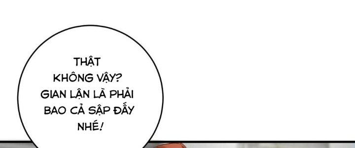 Thành Tựu Của Ta Rất Nhiều Chapter 162 - Trang 3