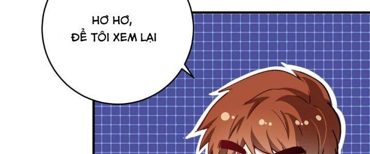 Thành Tựu Của Ta Rất Nhiều Chapter 162 - Trang 3