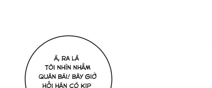 Thành Tựu Của Ta Rất Nhiều Chapter 162 - Trang 3