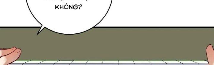 Thành Tựu Của Ta Rất Nhiều Chapter 162 - Trang 3