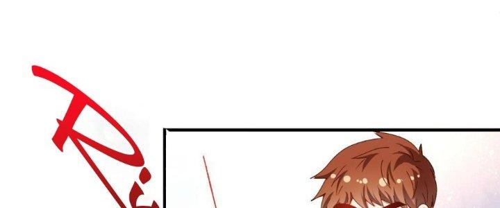 Thành Tựu Của Ta Rất Nhiều Chapter 162 - Trang 3