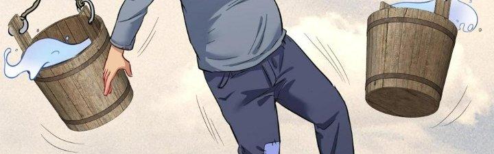 Thành Tựu Của Ta Rất Nhiều Chapter 162 - Trang 3