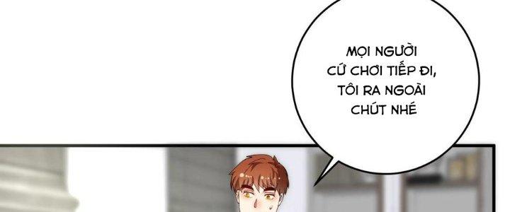 Thành Tựu Của Ta Rất Nhiều Chapter 162 - Trang 3