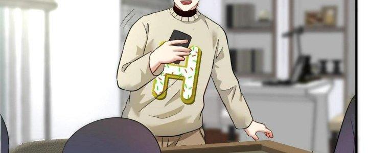 Thành Tựu Của Ta Rất Nhiều Chapter 162 - Trang 3