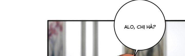 Thành Tựu Của Ta Rất Nhiều Chapter 162 - Trang 3