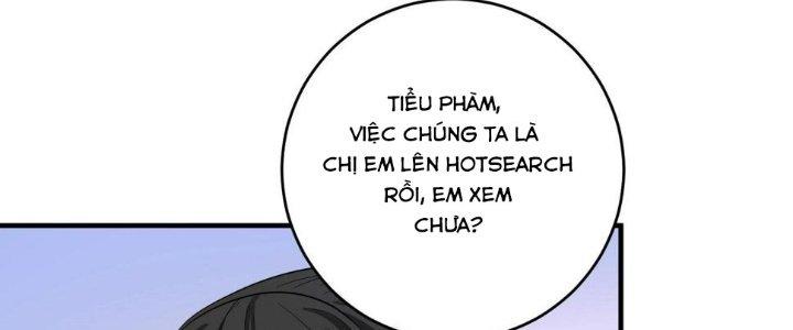 Thành Tựu Của Ta Rất Nhiều Chapter 162 - Trang 3