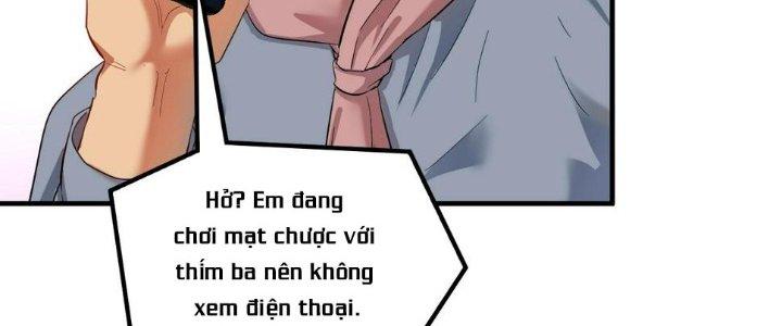 Thành Tựu Của Ta Rất Nhiều Chapter 162 - Trang 3