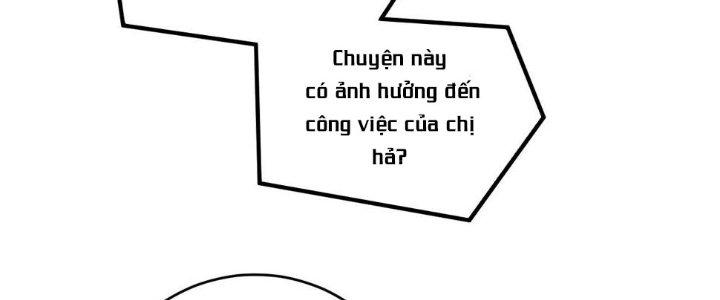 Thành Tựu Của Ta Rất Nhiều Chapter 162 - Trang 3