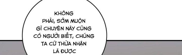 Thành Tựu Của Ta Rất Nhiều Chapter 162 - Trang 3