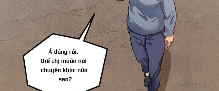 Thành Tựu Của Ta Rất Nhiều Chapter 162 - Trang 3