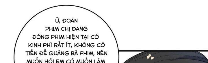 Thành Tựu Của Ta Rất Nhiều Chapter 162 - Trang 3