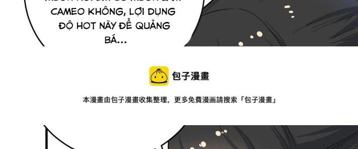 Thành Tựu Của Ta Rất Nhiều Chapter 162 - Trang 3