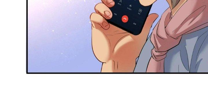 Thành Tựu Của Ta Rất Nhiều Chapter 162 - Trang 3