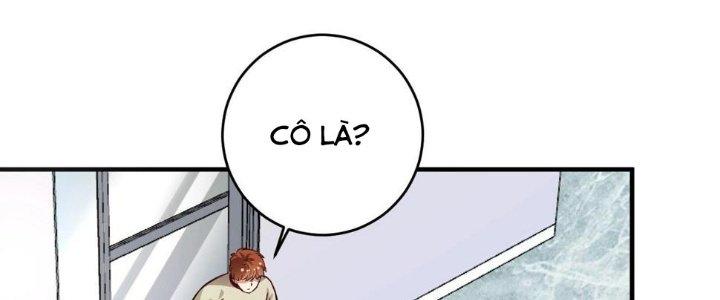 Thành Tựu Của Ta Rất Nhiều Chapter 164 - Trang 3