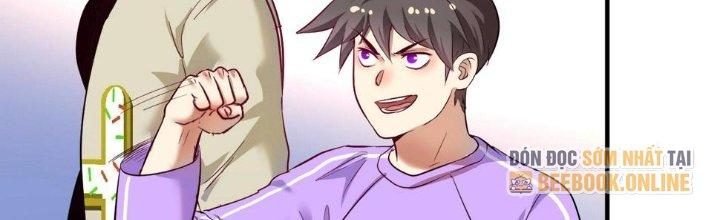 Thành Tựu Của Ta Rất Nhiều Chapter 164 - Trang 3