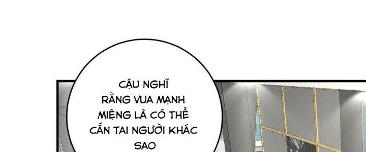 Thành Tựu Của Ta Rất Nhiều Chapter 164 - Trang 3