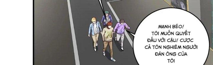 Thành Tựu Của Ta Rất Nhiều Chapter 164 - Trang 3