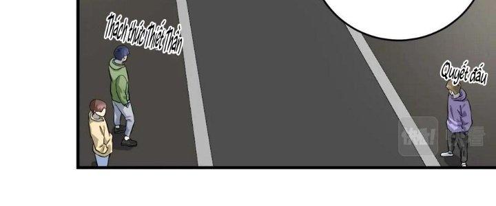 Thành Tựu Của Ta Rất Nhiều Chapter 164 - Trang 3