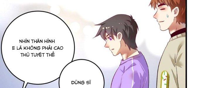 Thành Tựu Của Ta Rất Nhiều Chapter 164 - Trang 3