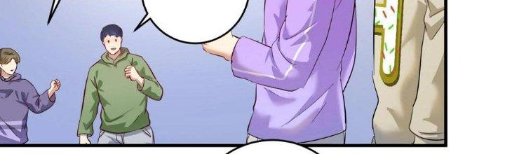 Thành Tựu Của Ta Rất Nhiều Chapter 164 - Trang 3