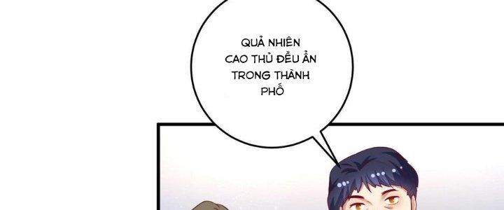 Thành Tựu Của Ta Rất Nhiều Chapter 164 - Trang 3