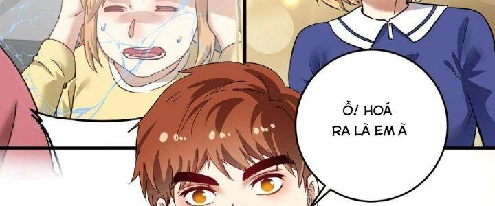 Thành Tựu Của Ta Rất Nhiều Chapter 164 - Trang 3