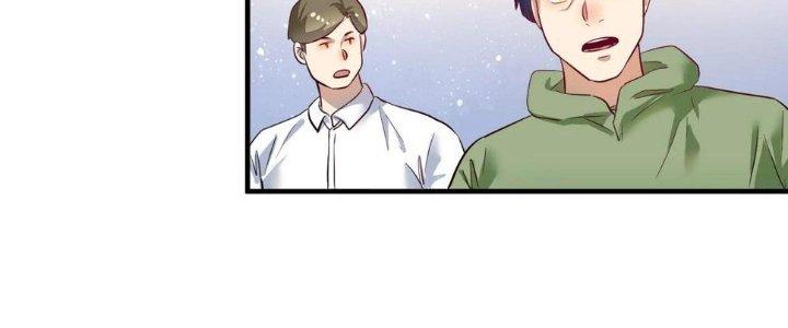 Thành Tựu Của Ta Rất Nhiều Chapter 164 - Trang 3