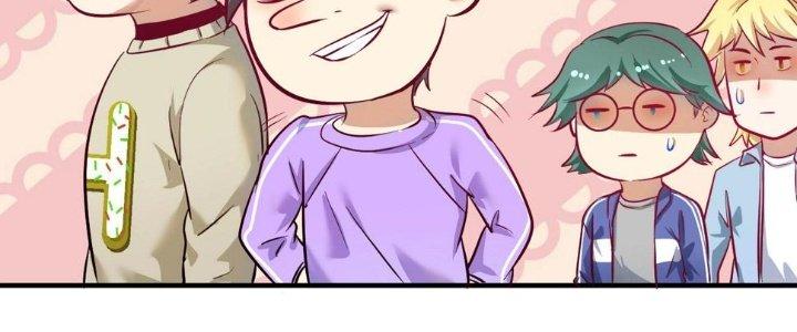 Thành Tựu Của Ta Rất Nhiều Chapter 164 - Trang 3