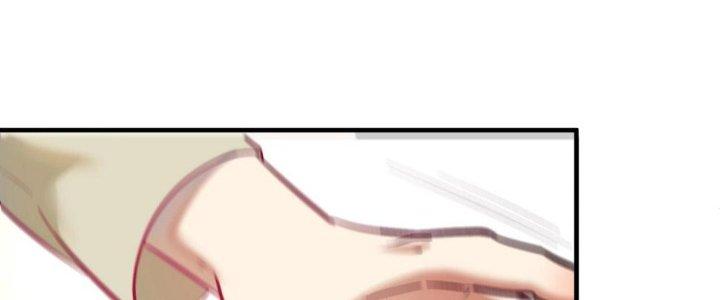 Thành Tựu Của Ta Rất Nhiều Chapter 164 - Trang 3