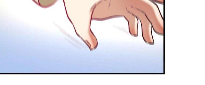 Thành Tựu Của Ta Rất Nhiều Chapter 164 - Trang 3