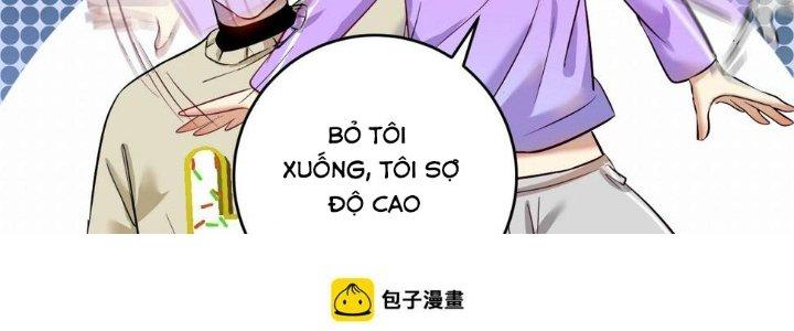 Thành Tựu Của Ta Rất Nhiều Chapter 164 - Trang 3