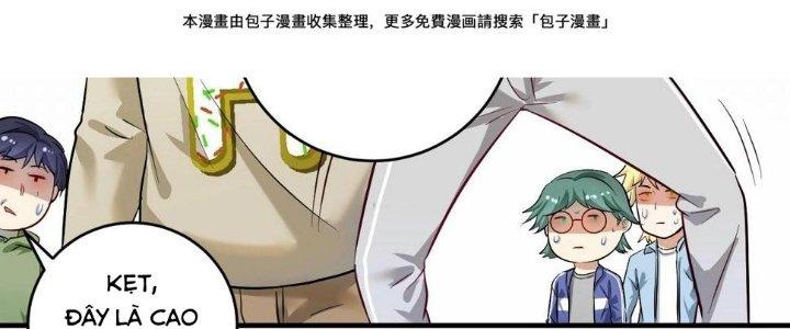 Thành Tựu Của Ta Rất Nhiều Chapter 164 - Trang 3